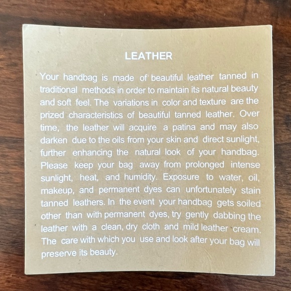 Michael Kors Jet Set East West Top Zip Tote - Picture 11 of 15